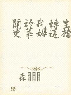 关于我转生变成史莱姆这档事免费观看18集