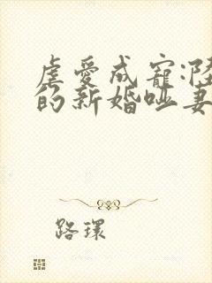 虐爱成宠:陆总的新婚哑妻无弹窗