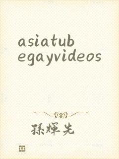 asiatubegayvideos