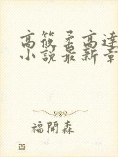 高筱柔高达催眠小说最新章节阅读下