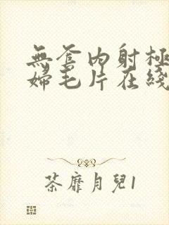 无套内射极品少妇毛片在线观看