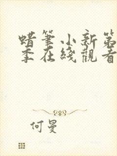 蜡笔小新第十一季在线观看全集免费