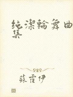纯洁轮舞曲第二集
