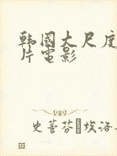 韩国大尺度伦理片电影