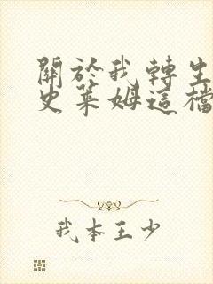 关于我转生变成史莱姆这档事小说23