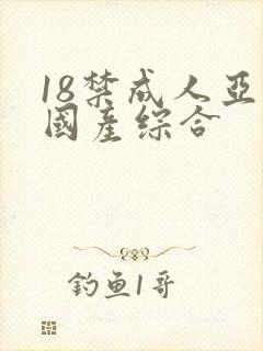 18禁成人亚洲国产综合