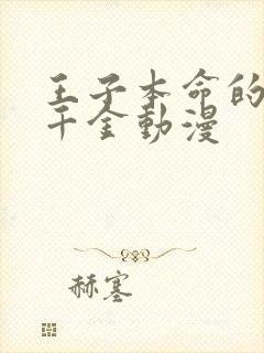 王子本命的恶役千金动漫封面