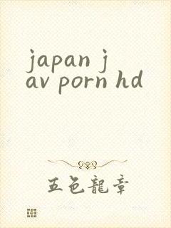 japan jav porn hd