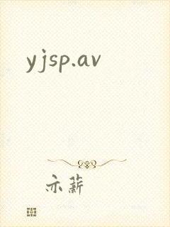 yjsp.av