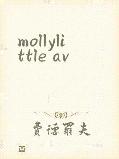 mollylittle av