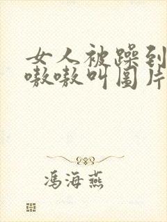 女人被躁到高潮嗷嗷叫图片