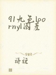 91九色|porny|国产