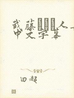 武藤あやか人妻中文字幕