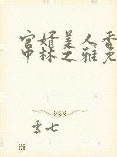 官婿美人香刘志中林之雅免费阅读