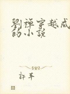 刘禅穿越成赵构的小说