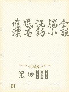 催眠洗脑全家变漂亮的小说