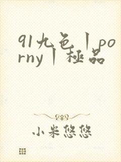91九色丨porny丨极品