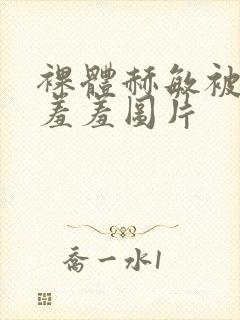 裸体赫敏被吸乳羞羞图片