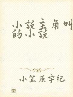 小说主角叫王猛的小说封面