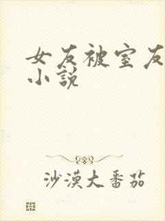 女友被室友调教小说