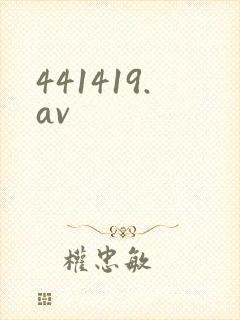 441419.av