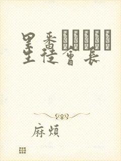里番おくさまが生徒会长