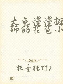 大龟慢慢挺进老师的花苞小说