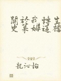 关于我转生变成史莱姆这档事魔王