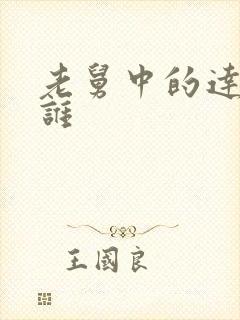 老舅中的达达是谁