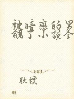 被暗恋的男神觊觎了小说全文阅读