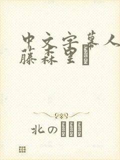 中文字幕人妻の藤森里穂