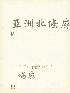 亚洲北条麻纪av