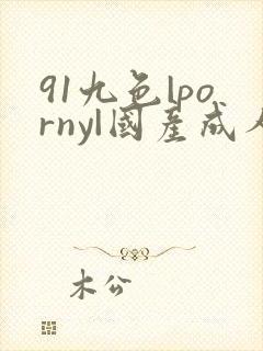 91九色|porny|国产成人