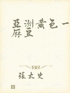 亚洲黄色一级片麻豆