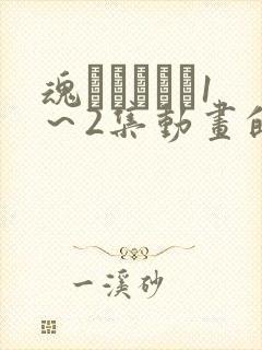 魂インサート1～2集动画的免费观看方