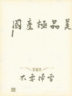 国产极品美女91