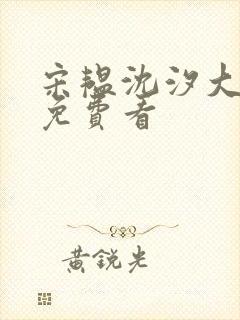 宋韫沈汐大结局免费看封面