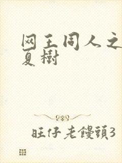 网王同人之桃生夏树