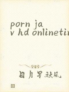 porn jav hd onlinetimestop