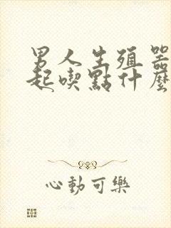 男人生殖器硬不起吃点什么药可以硬起来