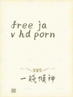 free jav hd porn
