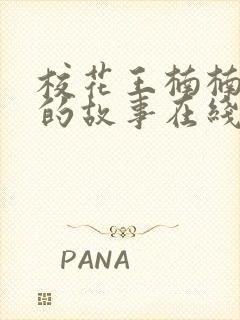 校花王楠楠妈妈的故事在线阅读全文