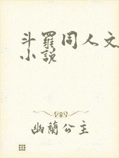 斗罗同人文后宫小说