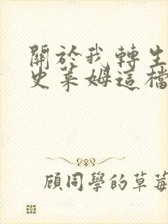 关于我转生变成史莱姆这档事 彩叶草之梦封面