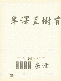 半泽直树有几季