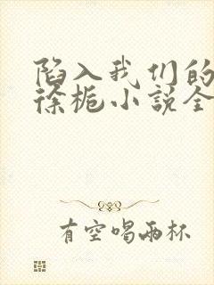 陷入我们的热恋徐栀小说全文阅读