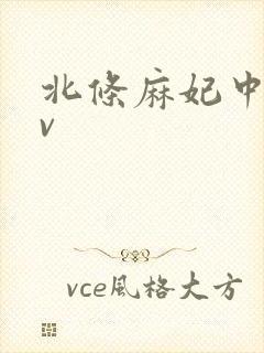 北条麻妃中出av