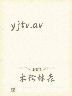 yjtv.av