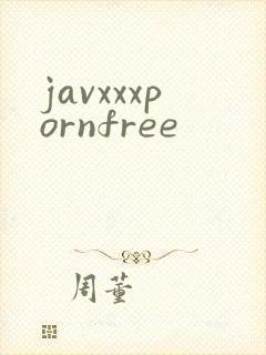 javxxxpornfree