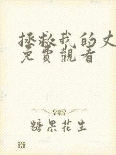 拯救我的丈夫2免费观看